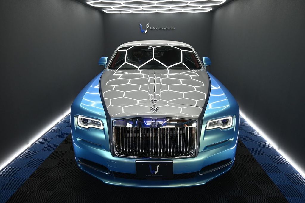 クオーレルッソコート