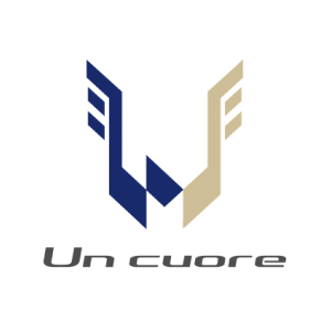 UNCUORE