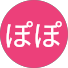 Google口コミ