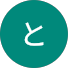 Google口コミ