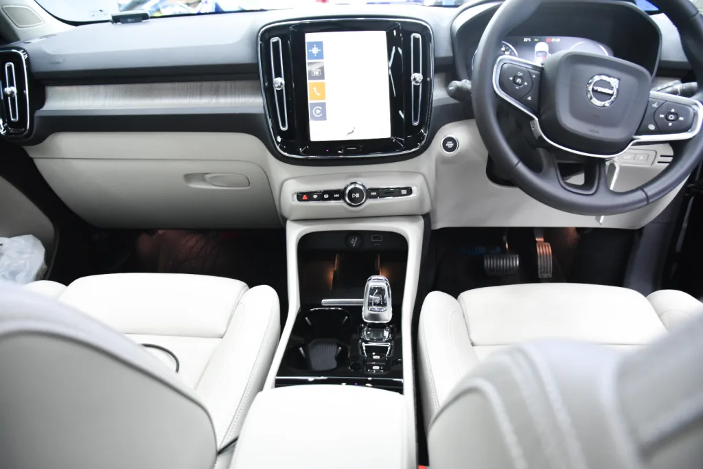 ★【テスト投稿】ホンダ N-BOX