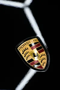 ★ブロックエディタテスト（実績）